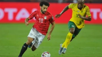 استقبل الإشارة.. تردد قناة الجزائرية الأرضية على نايل سات بجودة HD